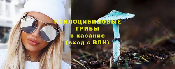 гашиш Абаза