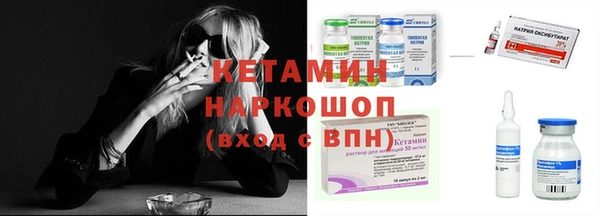 бошки Лагань