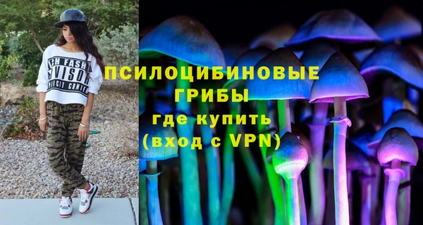 mdpv Покровск
